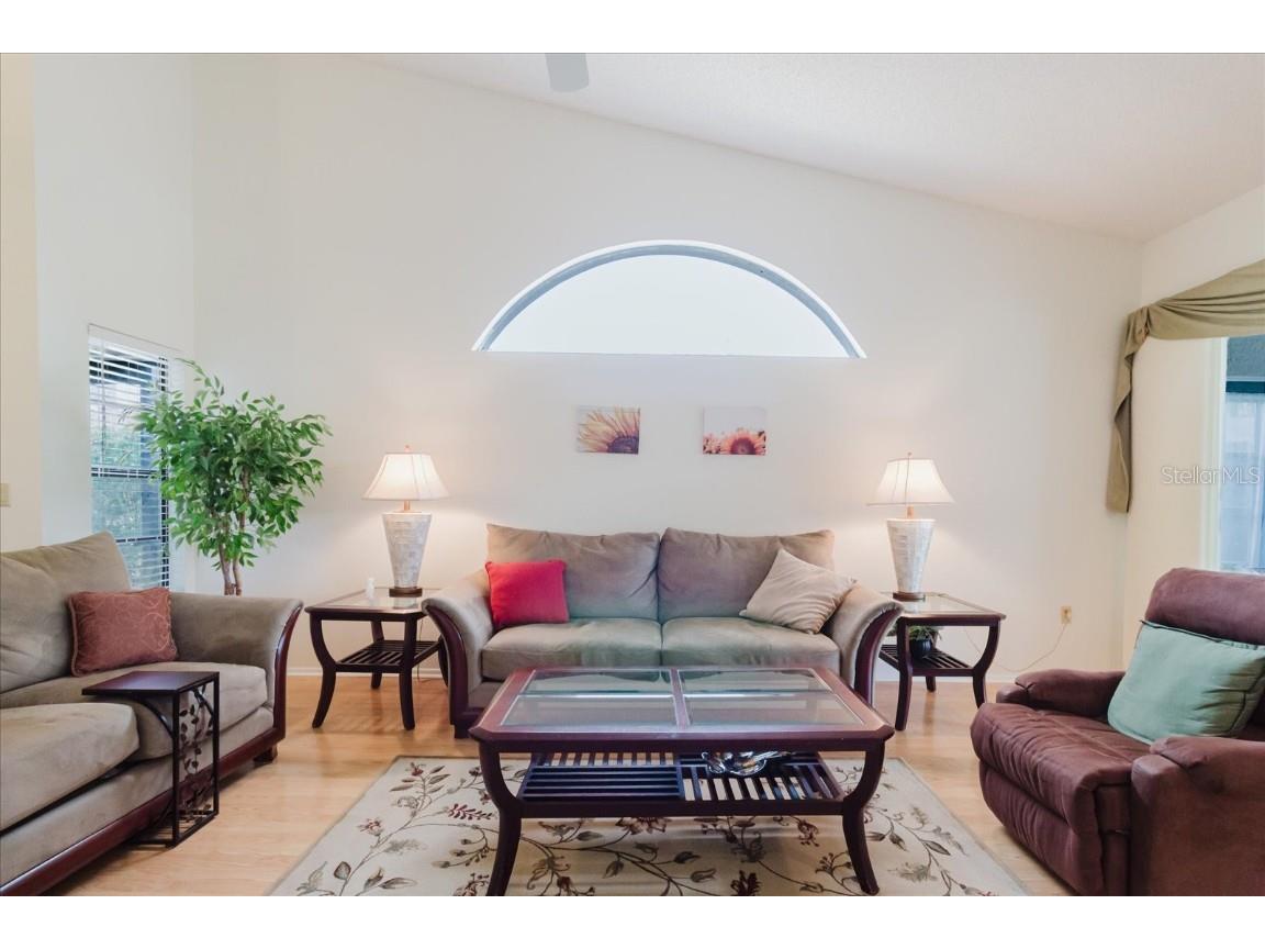 4032 Salem Square Court Palm Harbor FL 34685 TB8384403 image10