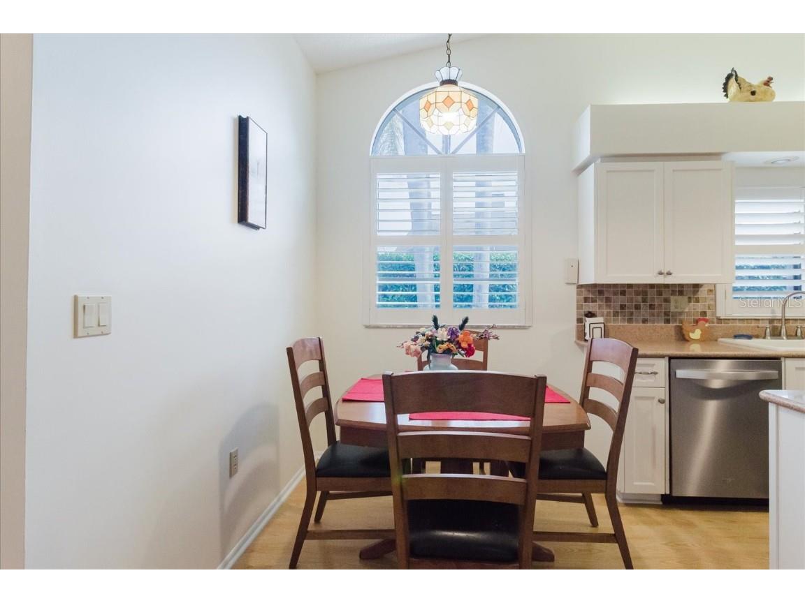 4032 Salem Square Court Palm Harbor FL 34685 TB8384403 image11