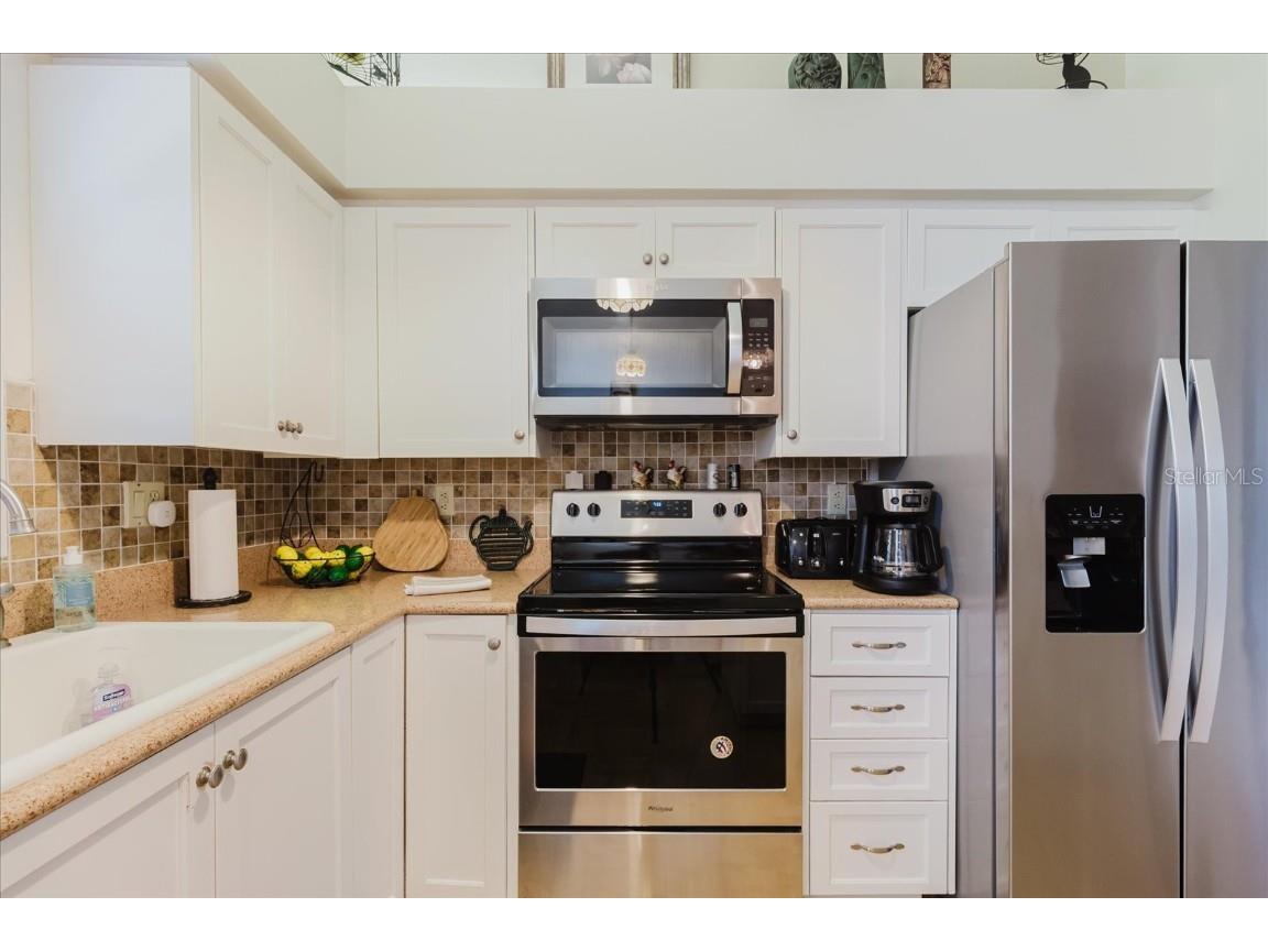 4032 Salem Square Court Palm Harbor FL 34685 TB8384403 image14