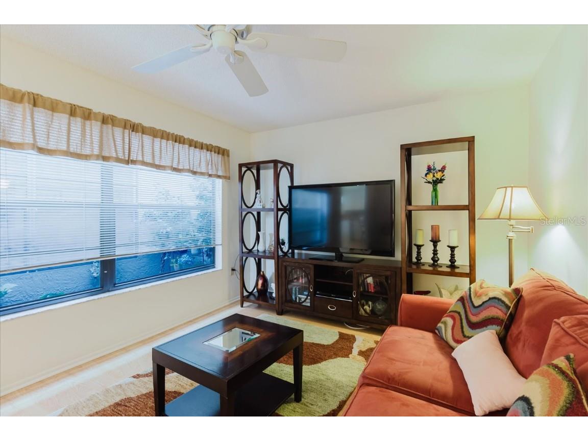 4032 Salem Square Court Palm Harbor FL 34685 TB8384403 image18