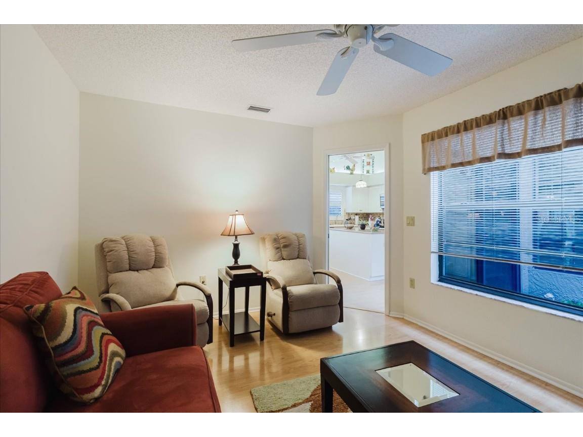 4032 Salem Square Court Palm Harbor FL 34685 TB8384403 image19