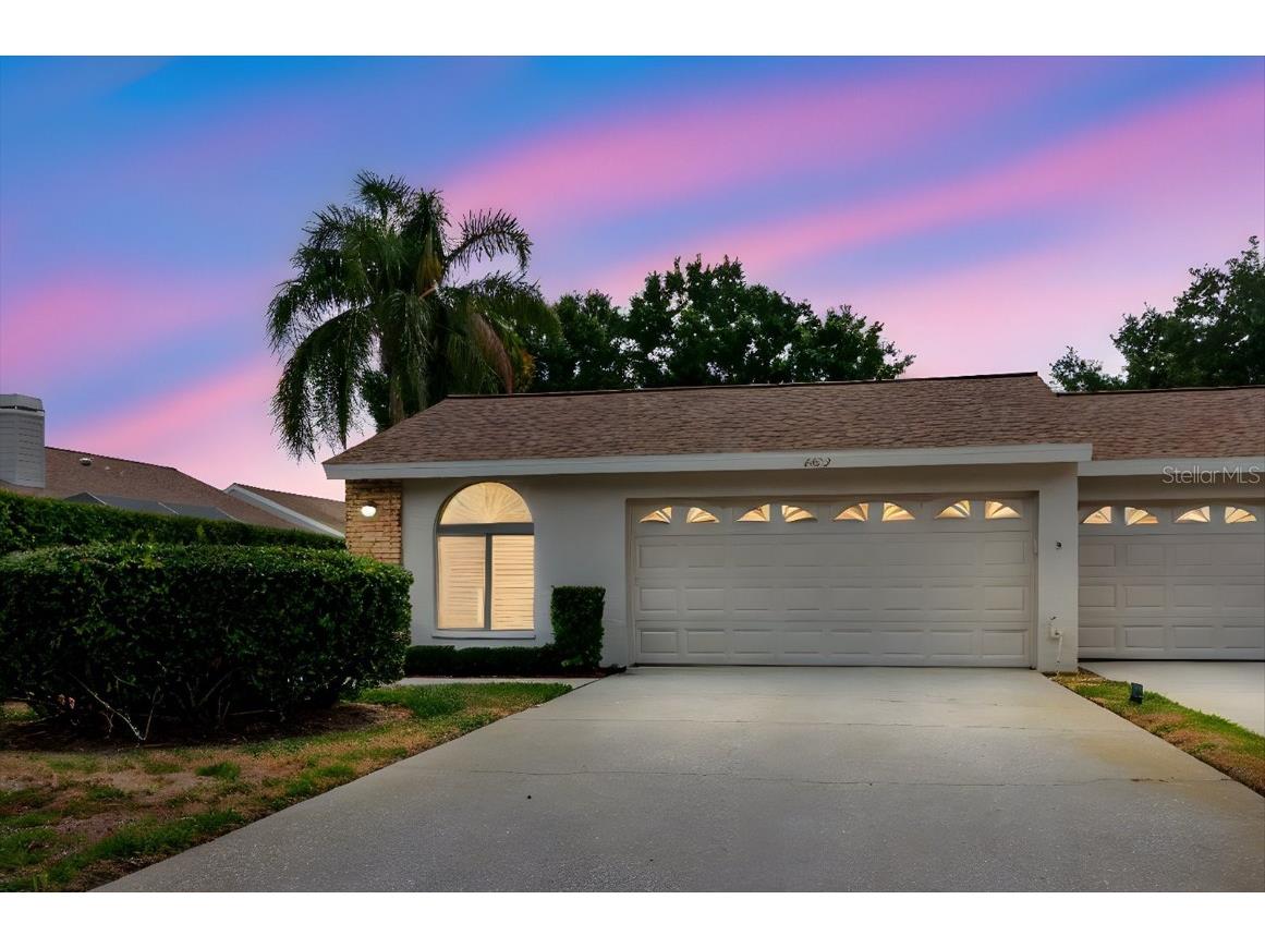 4032 Salem Square Court Palm Harbor FL 34685 TB8384403 image2