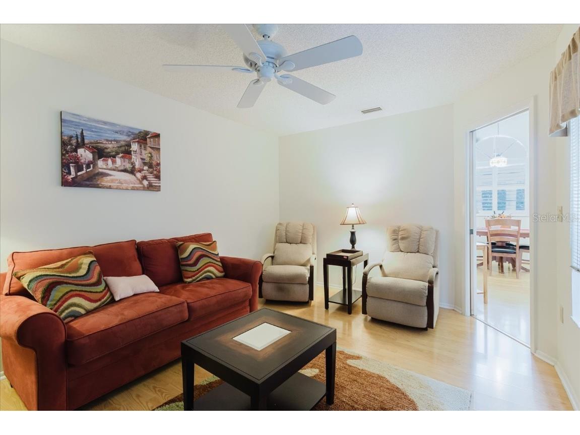 4032 Salem Square Court Palm Harbor FL 34685 TB8384403 image20