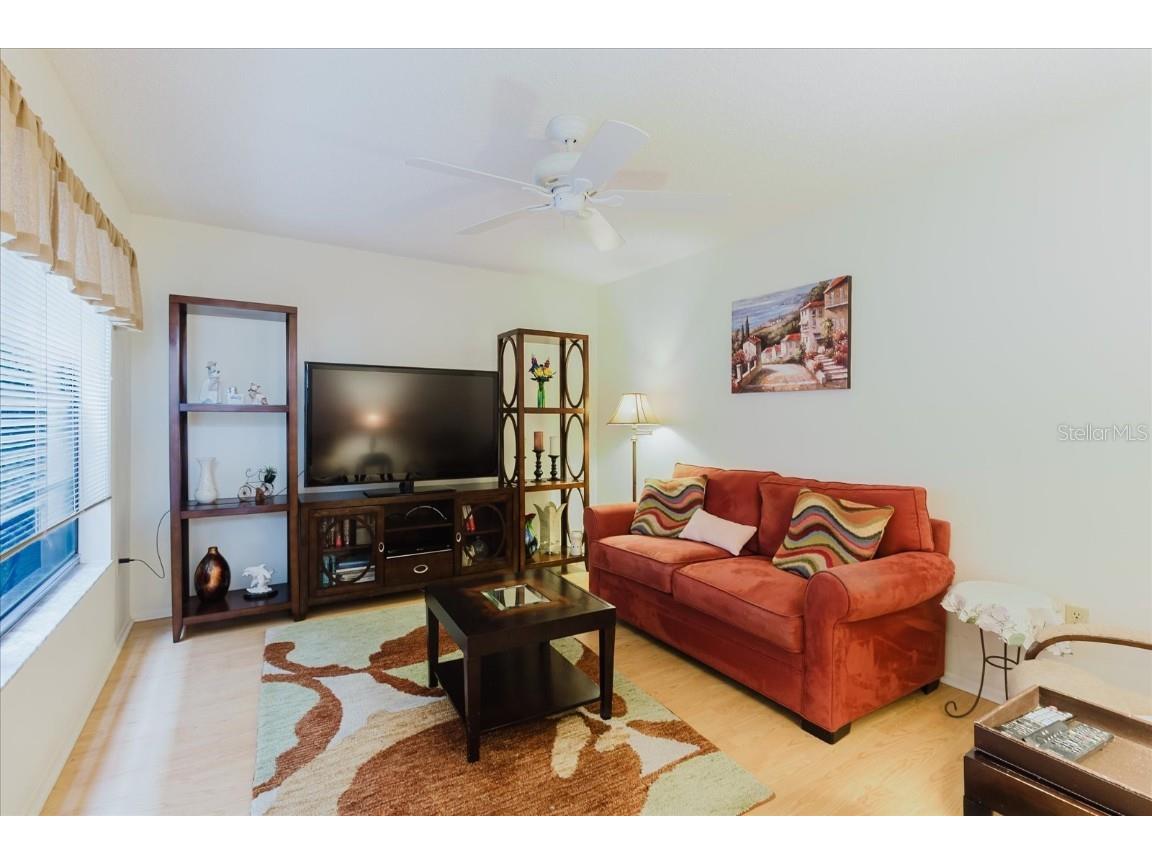 4032 Salem Square Court Palm Harbor FL 34685 TB8384403 image21