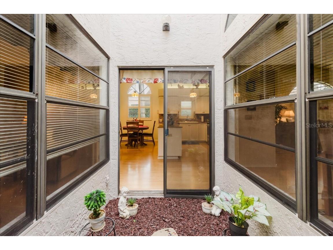 4032 Salem Square Court Palm Harbor FL 34685 TB8384403 image22