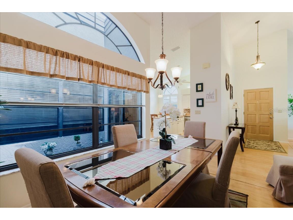 4032 Salem Square Court Palm Harbor FL 34685 TB8384403 image24