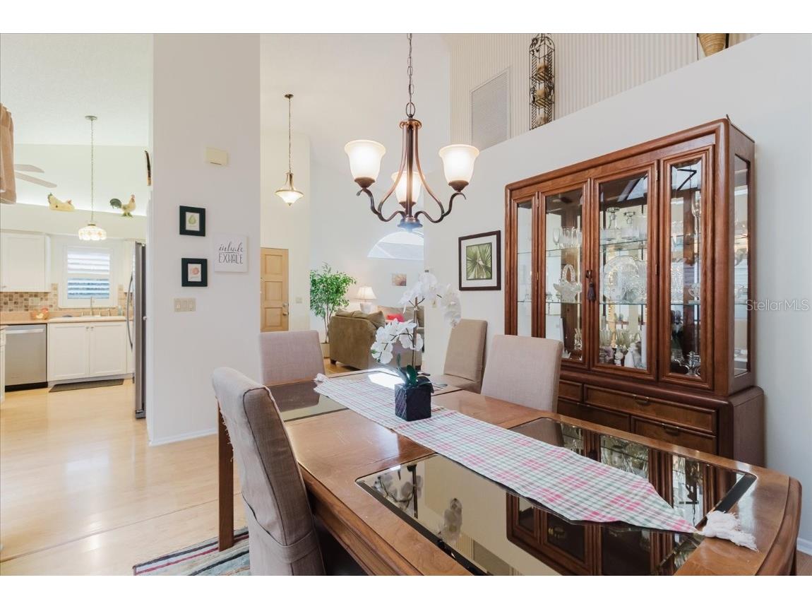 4032 Salem Square Court Palm Harbor FL 34685 TB8384403 image25