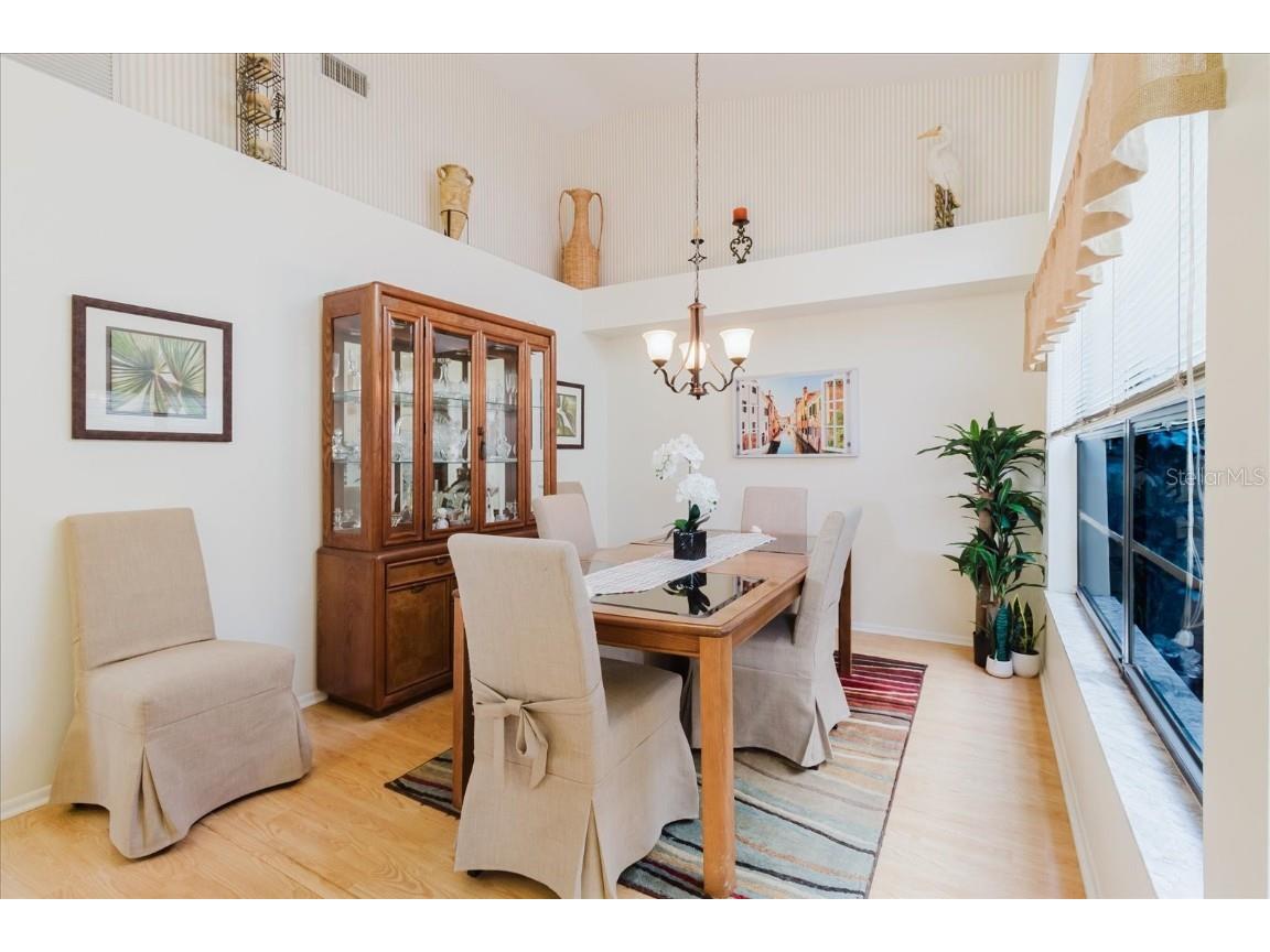 4032 Salem Square Court Palm Harbor FL 34685 TB8384403 image26