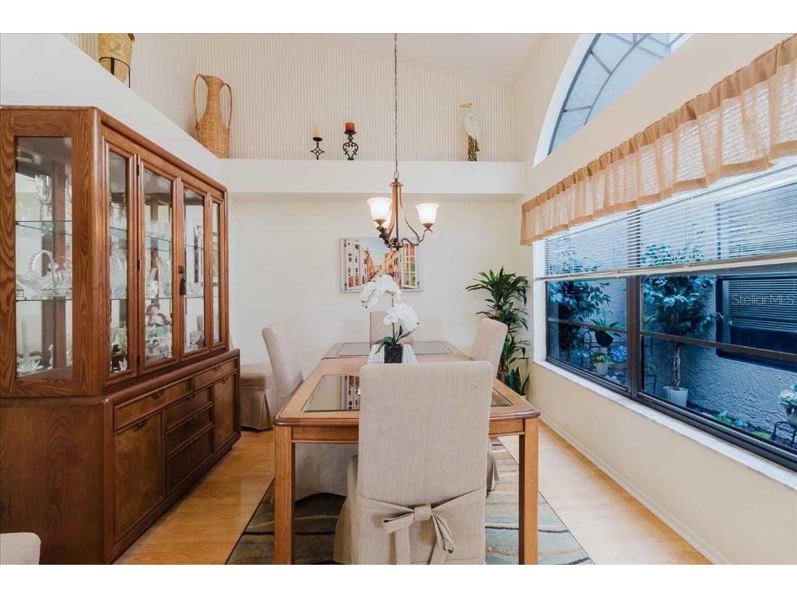 4032 Salem Square Court Palm Harbor FL 34685 TB8384403 image27