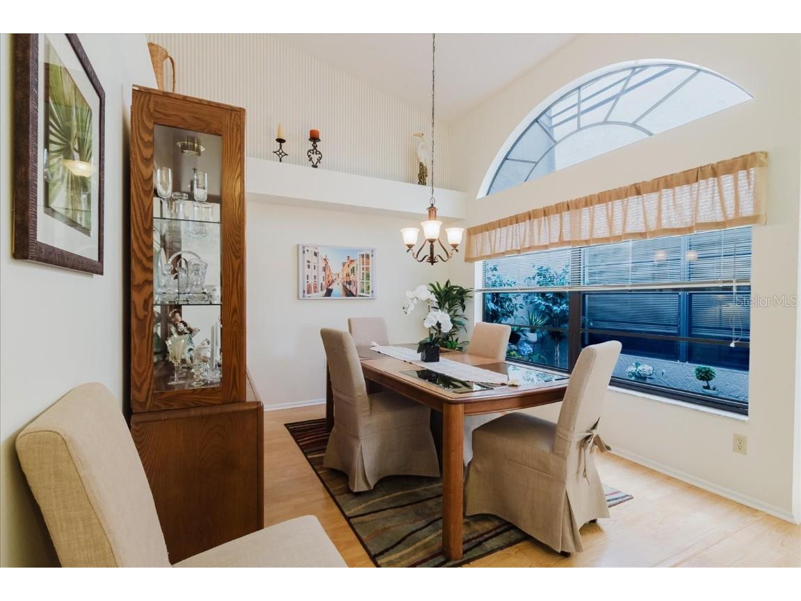 4032 Salem Square Court Palm Harbor FL 34685 TB8384403 image28