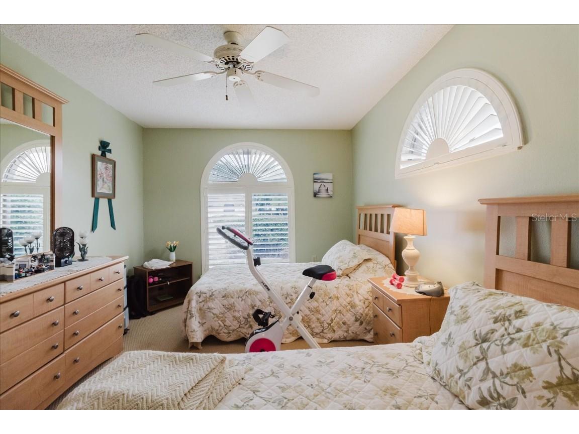 4032 Salem Square Court Palm Harbor FL 34685 TB8384403 image29