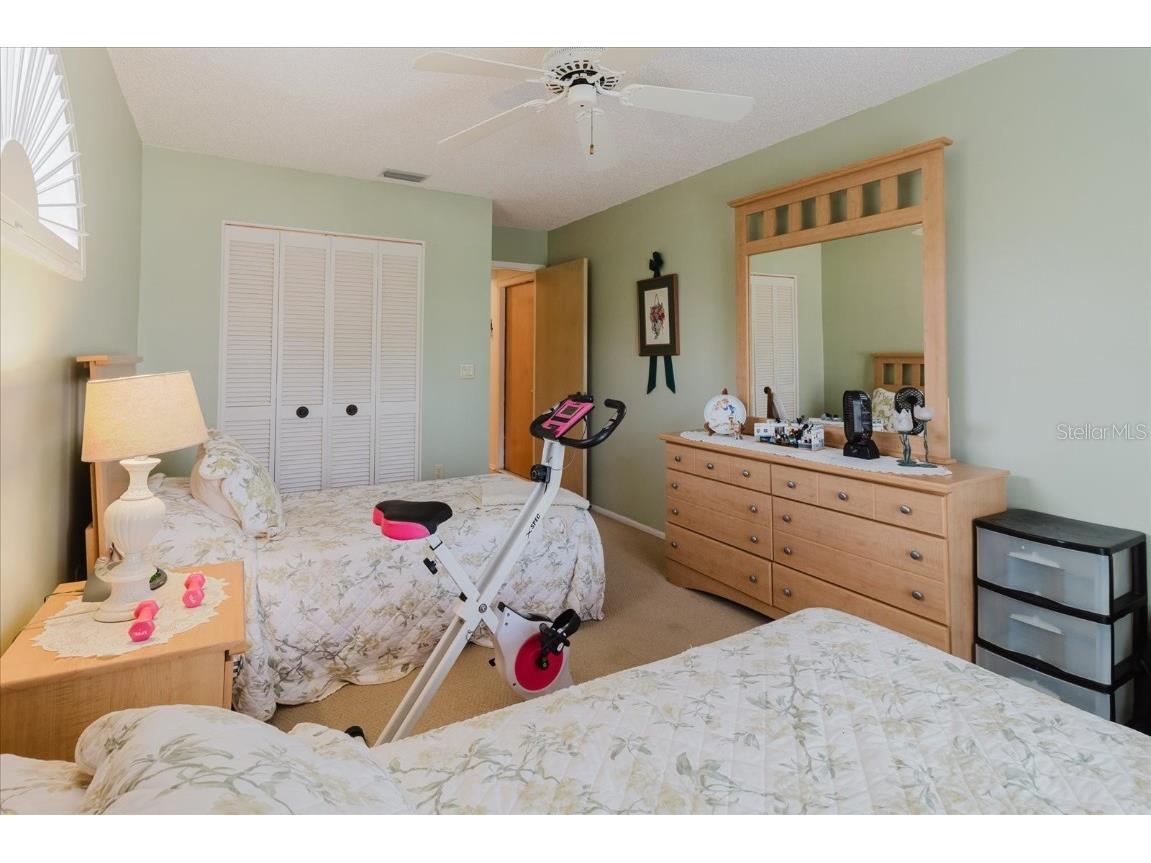 4032 Salem Square Court Palm Harbor FL 34685 TB8384403 image30