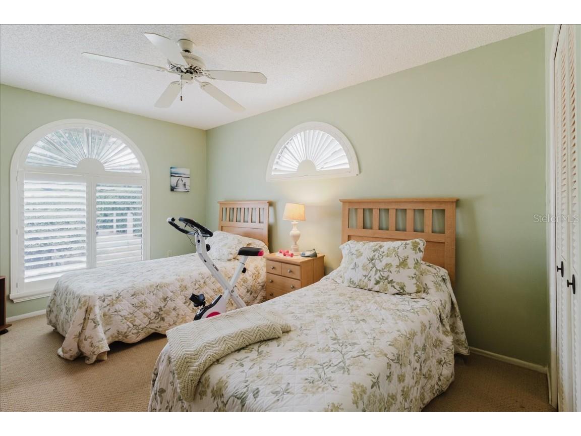 4032 Salem Square Court Palm Harbor FL 34685 TB8384403 image31