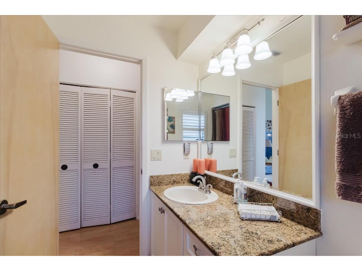 4032 Salem Square Court Palm Harbor FL 34685 TB8384403 image32