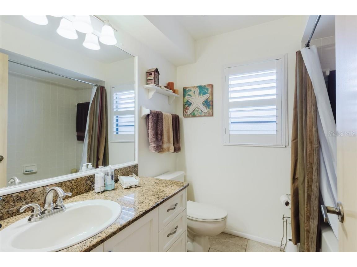 4032 Salem Square Court Palm Harbor FL 34685 TB8384403 image33