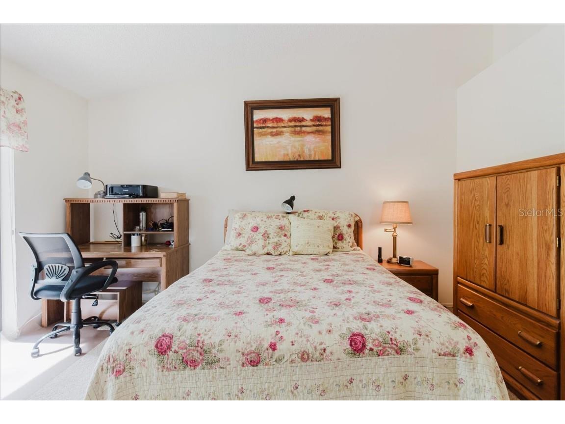 4032 Salem Square Court Palm Harbor FL 34685 TB8384403 image34