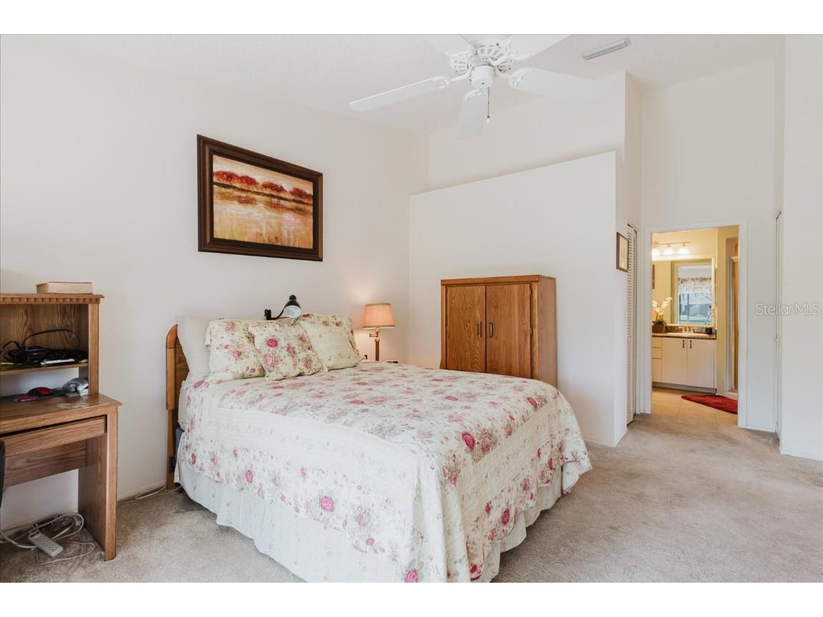 4032 Salem Square Court Palm Harbor FL 34685 TB8384403 image35