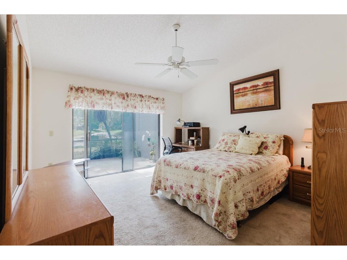 4032 Salem Square Court Palm Harbor FL 34685 TB8384403 image36