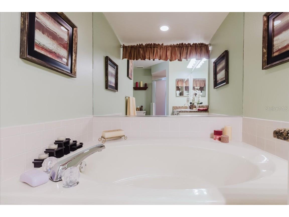 4032 Salem Square Court Palm Harbor FL 34685 TB8384403 image37