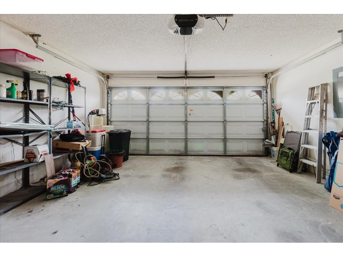 4032 Salem Square Court Palm Harbor FL 34685 TB8384403 image41