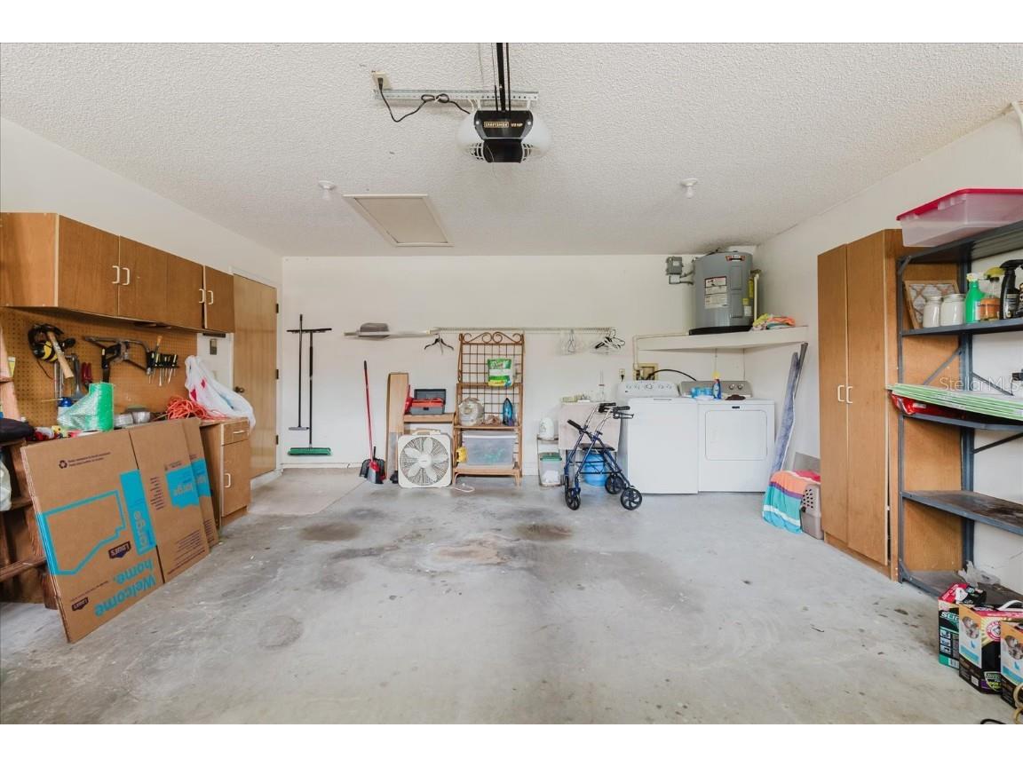 4032 Salem Square Court Palm Harbor FL 34685 TB8384403 image42