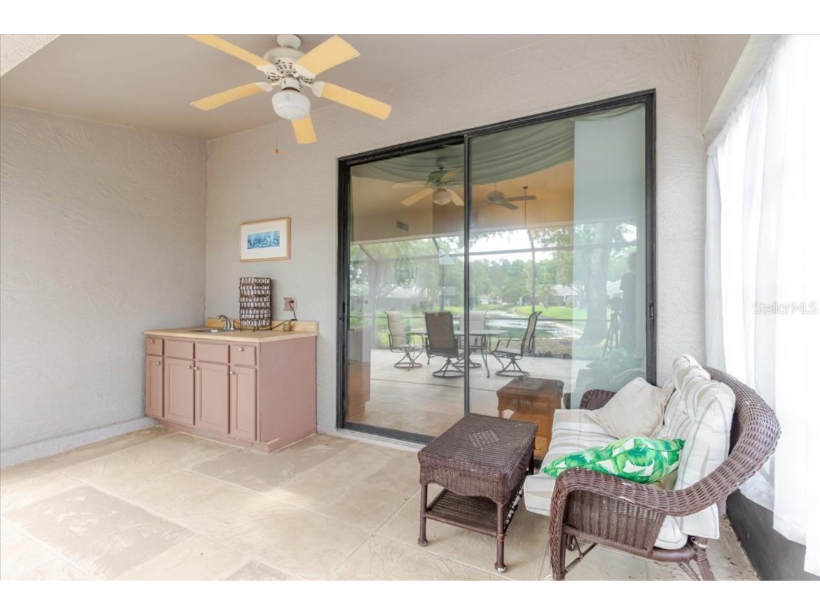 4032 Salem Square Court Palm Harbor FL 34685 TB8384403 image43