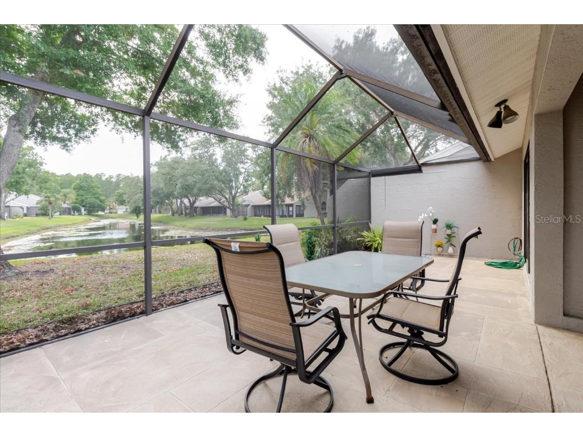 4032 Salem Square Court Palm Harbor FL 34685 TB8384403 image45