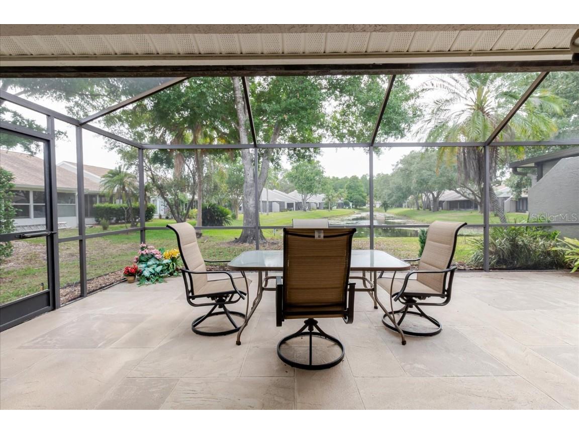 4032 Salem Square Court Palm Harbor FL 34685 TB8384403 image46