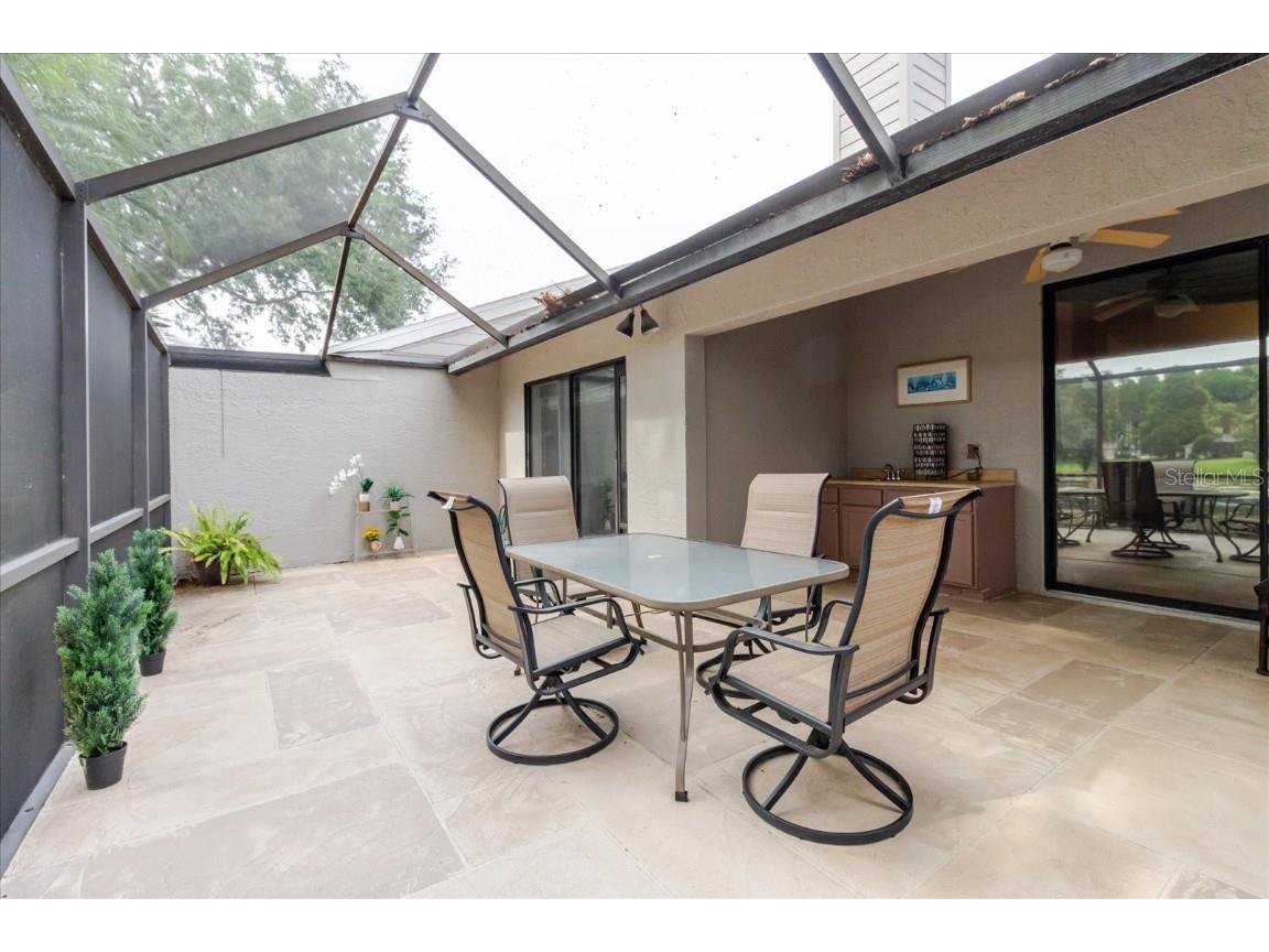 4032 Salem Square Court Palm Harbor FL 34685 TB8384403 image47