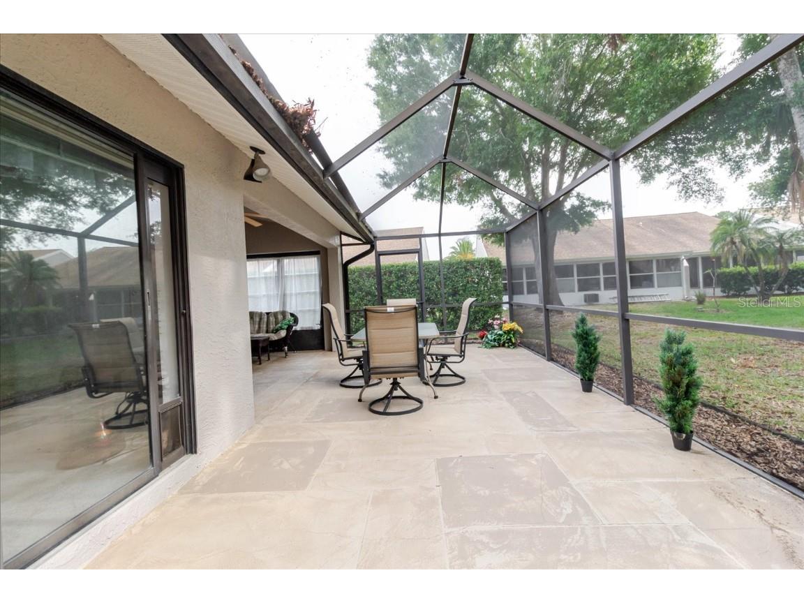 4032 Salem Square Court Palm Harbor FL 34685 TB8384403 image48