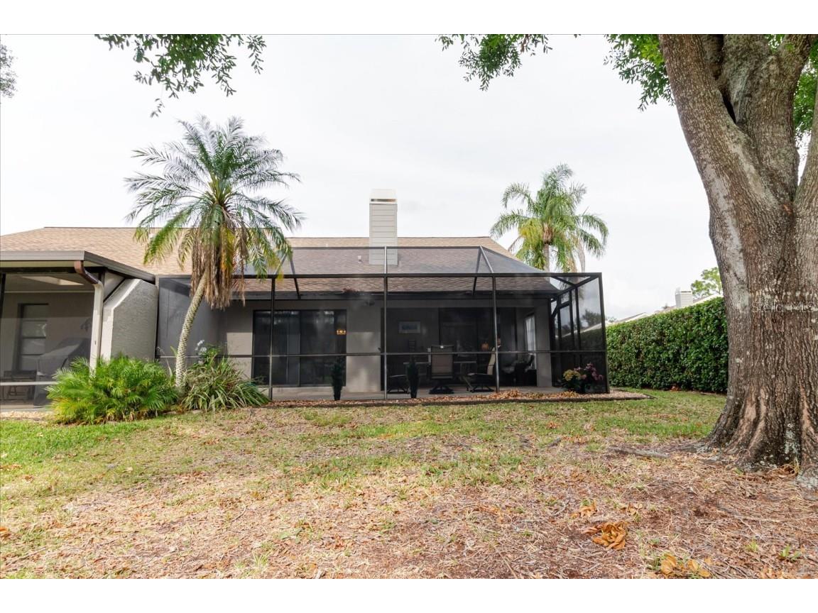 4032 Salem Square Court Palm Harbor FL 34685 TB8384403 image49