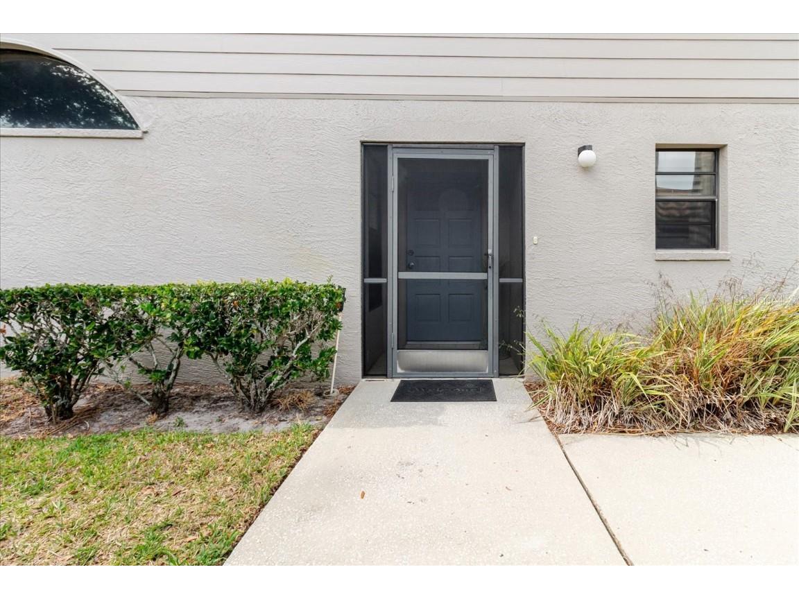 4032 Salem Square Court Palm Harbor FL 34685 TB8384403 image5