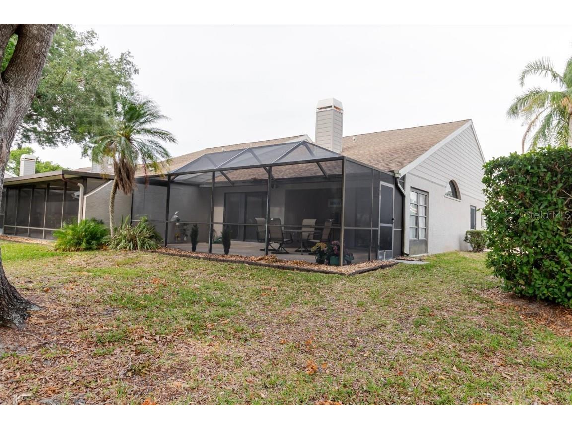 4032 Salem Square Court Palm Harbor FL 34685 TB8384403 image50