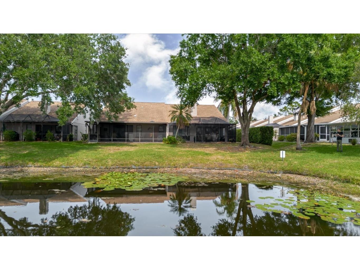 4032 Salem Square Court Palm Harbor FL 34685 TB8384403 image51