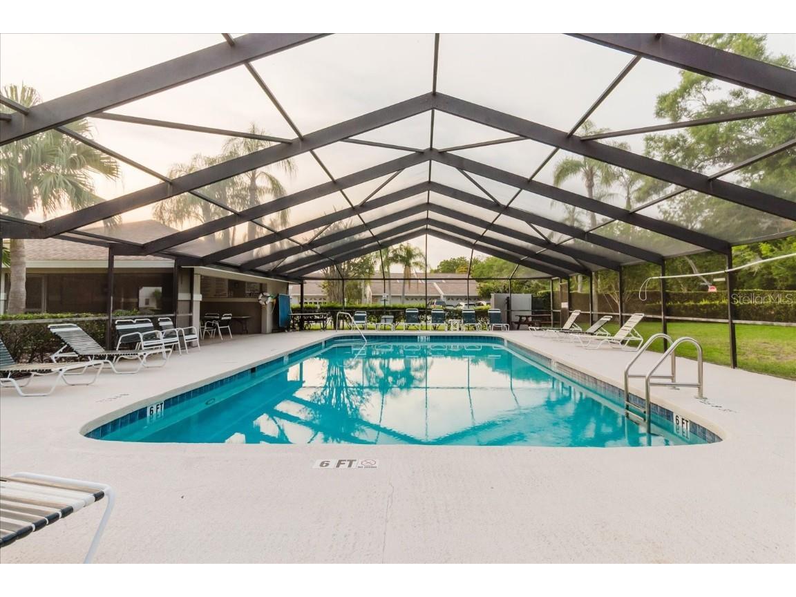 4032 Salem Square Court Palm Harbor FL 34685 TB8384403 image53