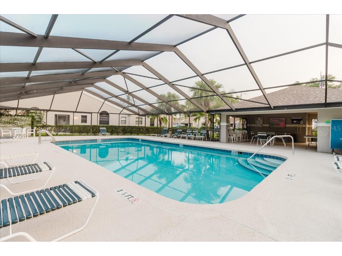 4032 Salem Square Court Palm Harbor FL 34685 TB8384403 image54