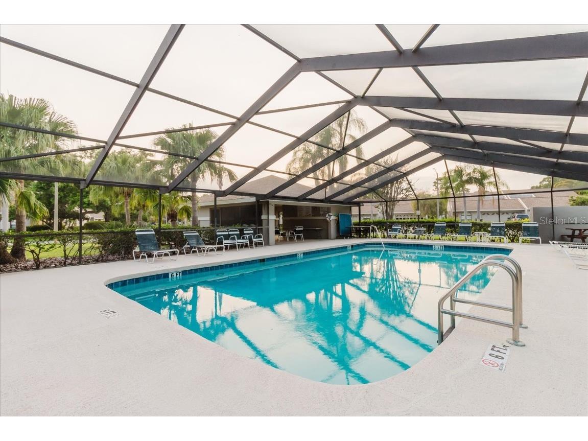 4032 Salem Square Court Palm Harbor FL 34685 TB8384403 image55