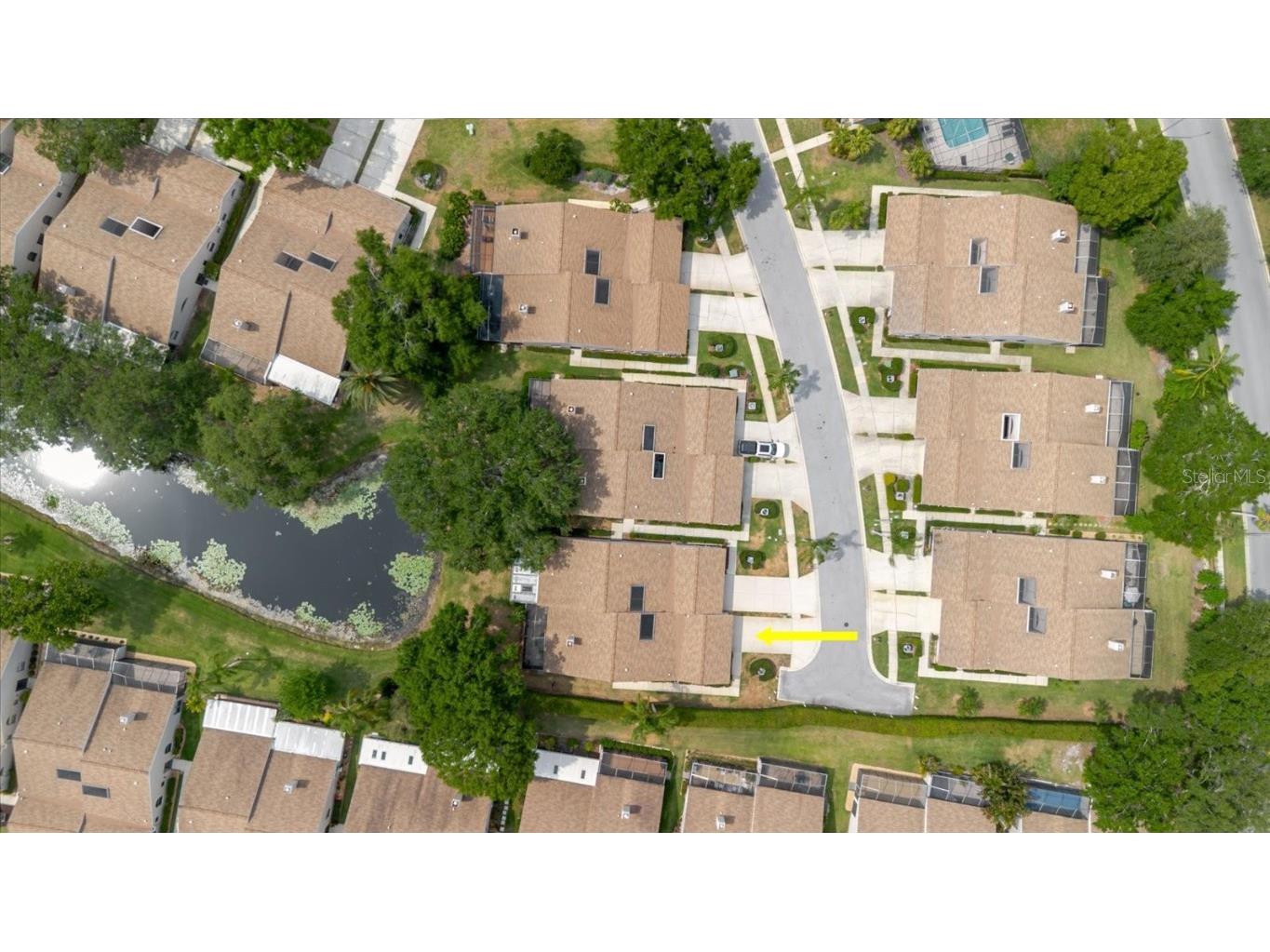 4032 Salem Square Court Palm Harbor FL 34685 TB8384403 image56