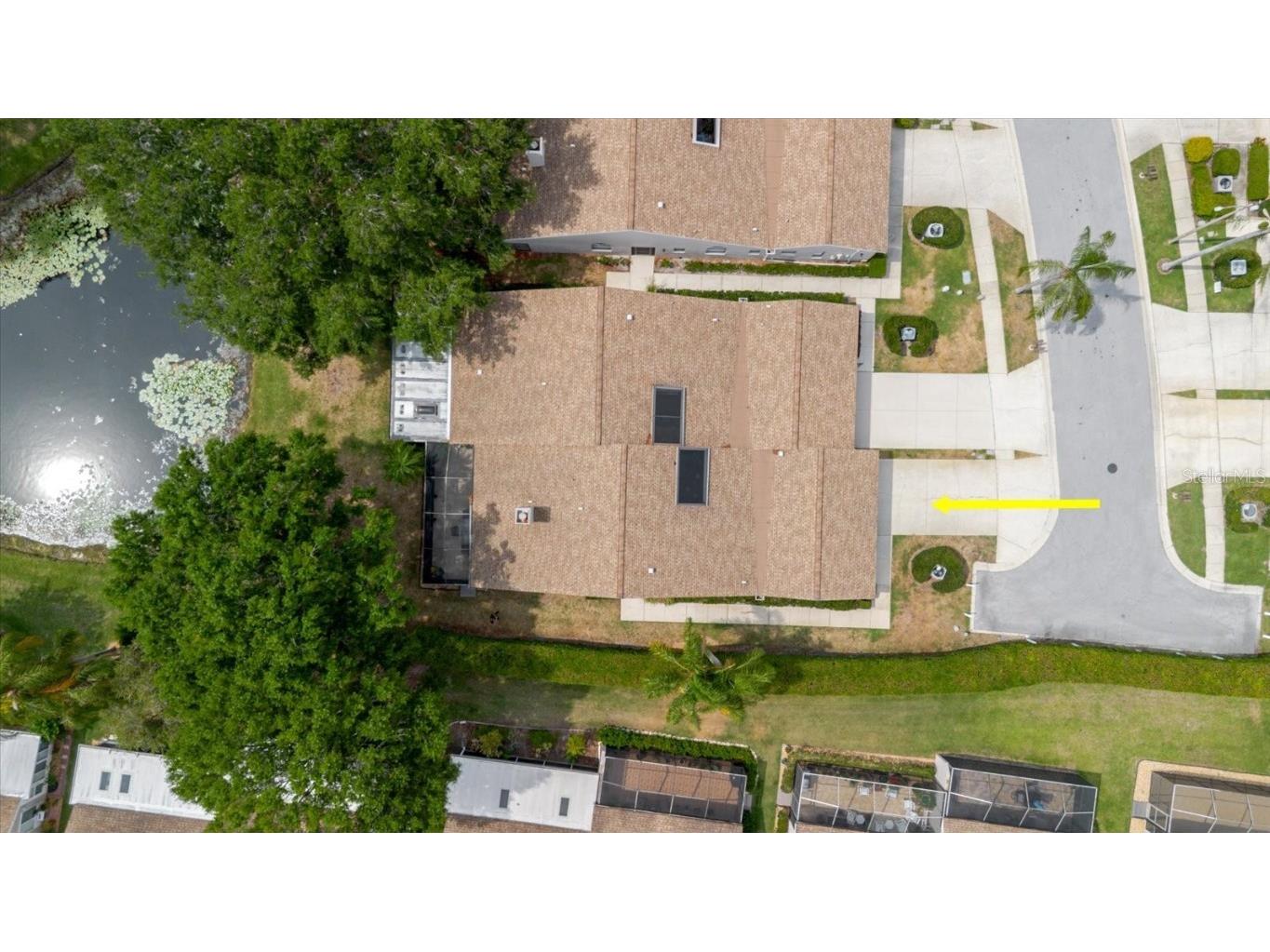 4032 Salem Square Court Palm Harbor FL 34685 TB8384403 image58