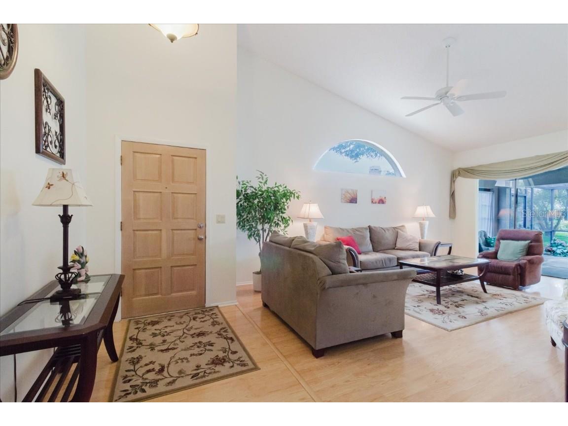 4032 Salem Square Court Palm Harbor FL 34685 TB8384403 image6