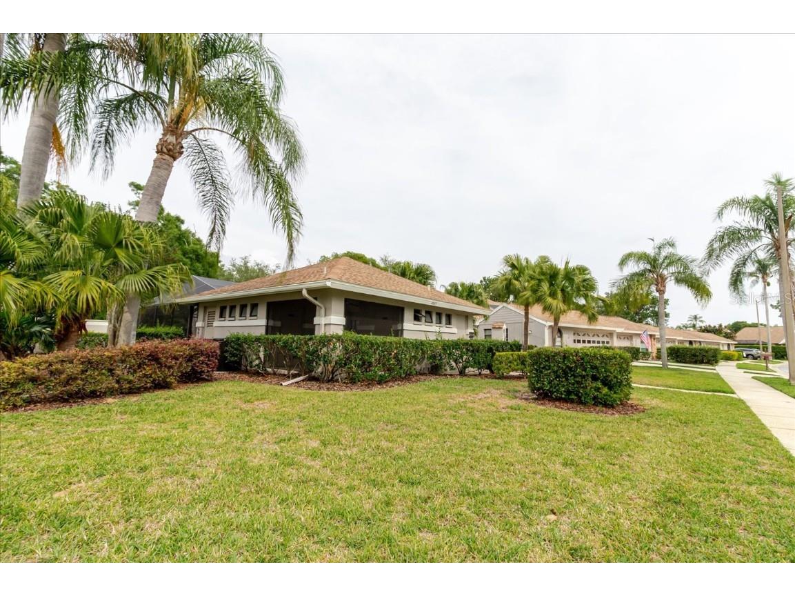 4032 Salem Square Court Palm Harbor FL 34685 TB8384403 image60