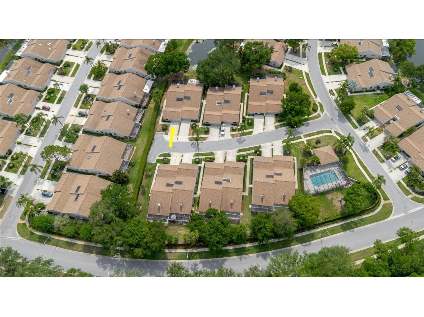 4032 Salem Square Court Palm Harbor FL 34685 TB8384403 image61