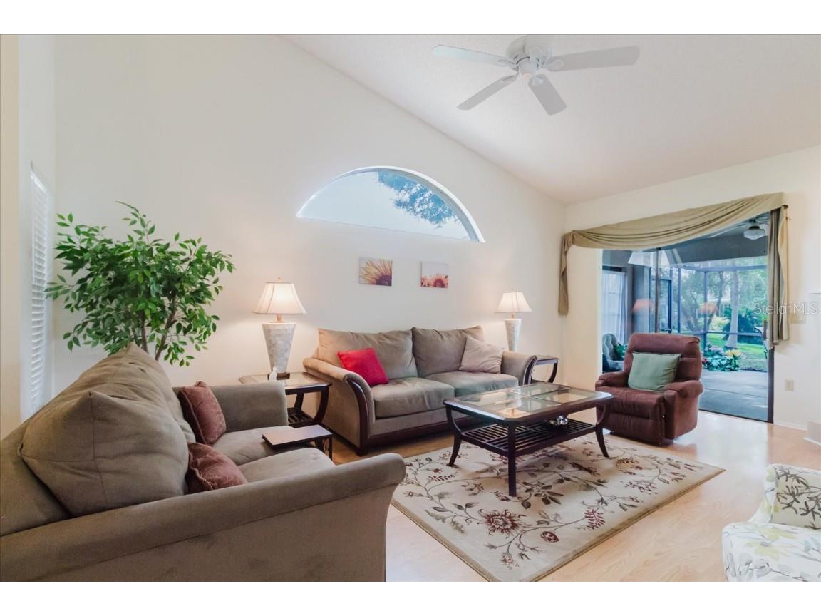 4032 Salem Square Court Palm Harbor FL 34685 TB8384403 image7