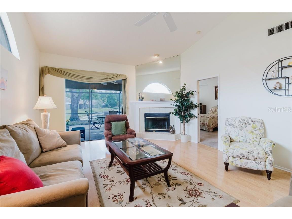 4032 Salem Square Court Palm Harbor FL 34685 TB8384403 image8