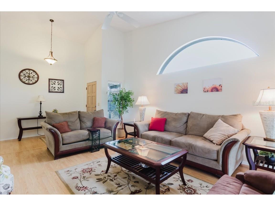 4032 Salem Square Court Palm Harbor FL 34685 TB8384403 image9