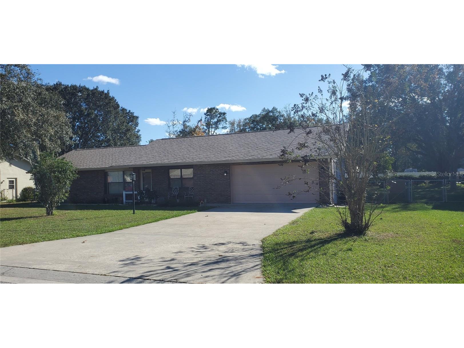 4032 SE 61st Place Ocala FL 34480 OM650356 image1