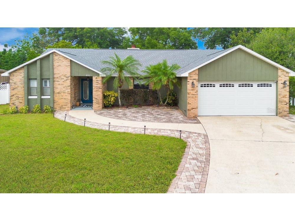4032 Thomassa Court Orlando FL 32812 O6205842 image1