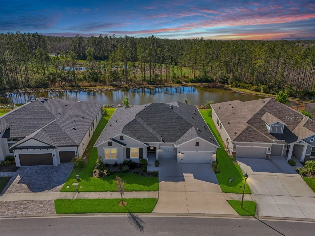 4032 Tour Trace Land O Lakes FL 34638 TB8358860 image1