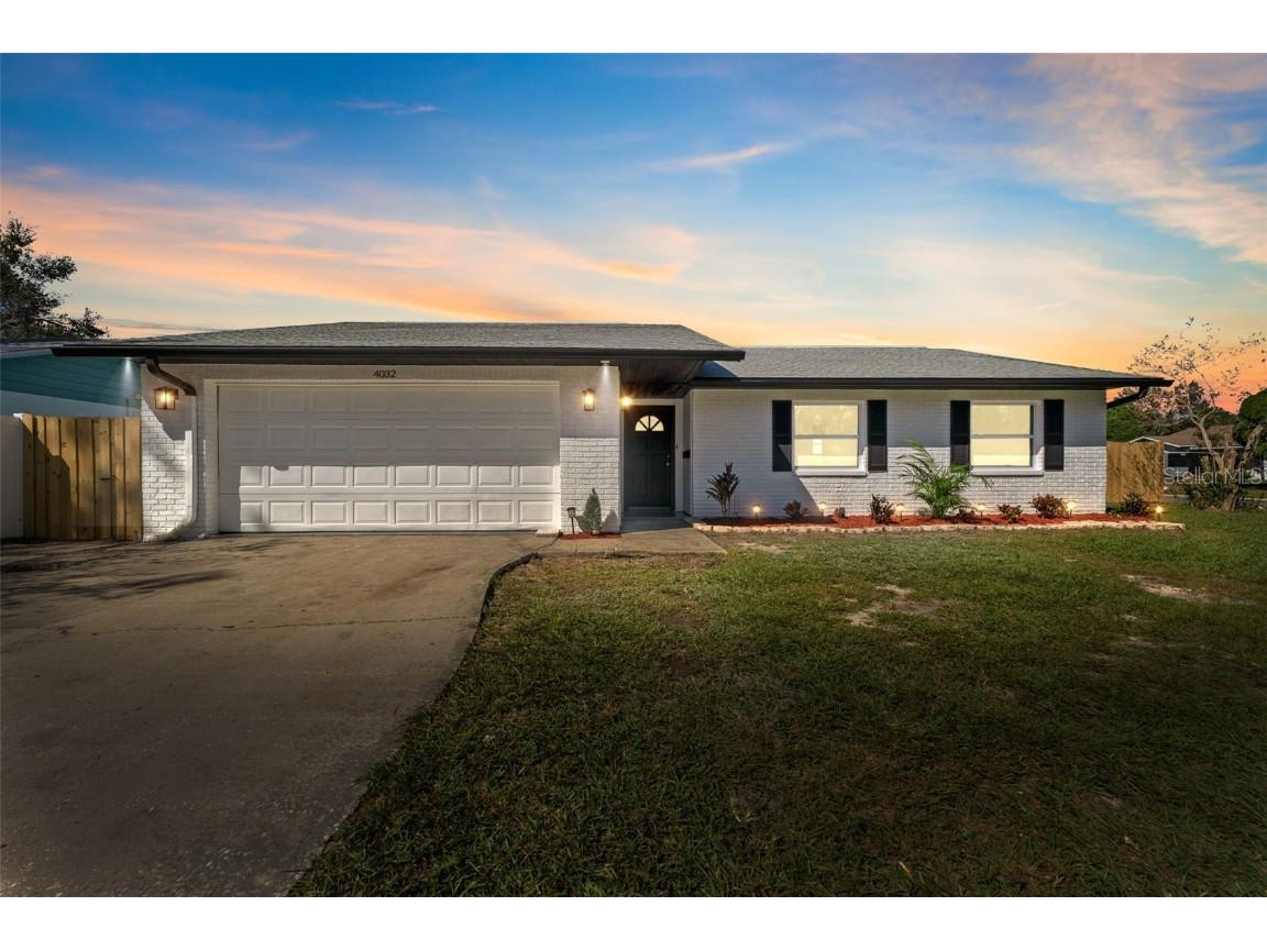 4032 Truman Drive Seffner FL 33584 TB8313192 image1