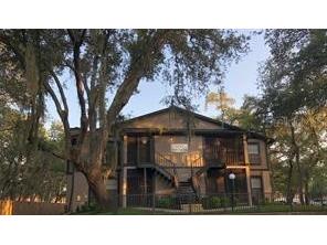 4032 Tumble Wood Trail #103 Tampa FL 33613 T3422332 image1